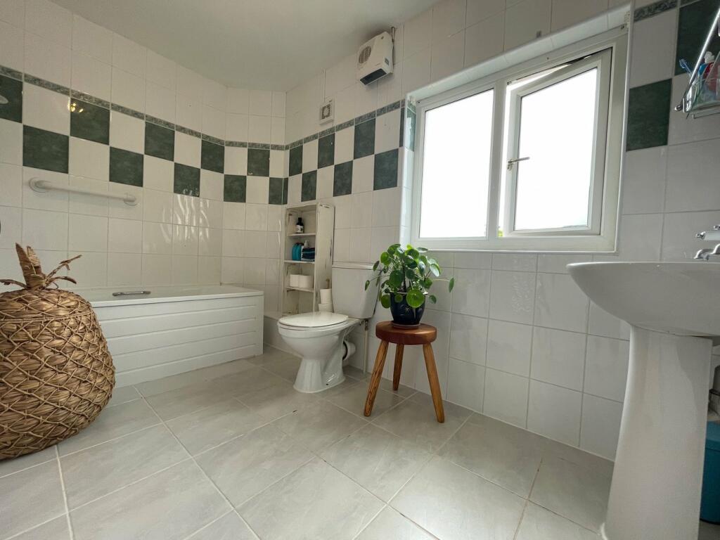 Additional image 12 of High Street, Chapmanslade, Westbury, BA13