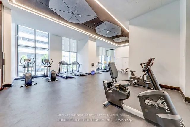 Additional image 13 of 30 SAMUEL WOOD Way Unit 904