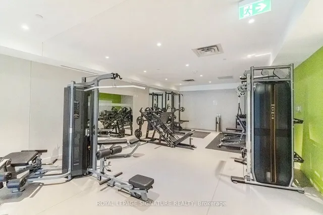 Additional image 33 of 55 Ontario St Unit 401