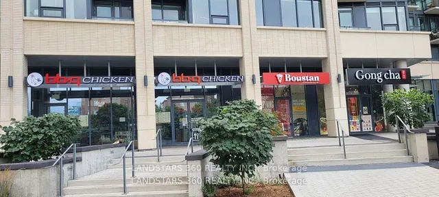 Additional image 27 of 49 East Liberty St Unit 2304