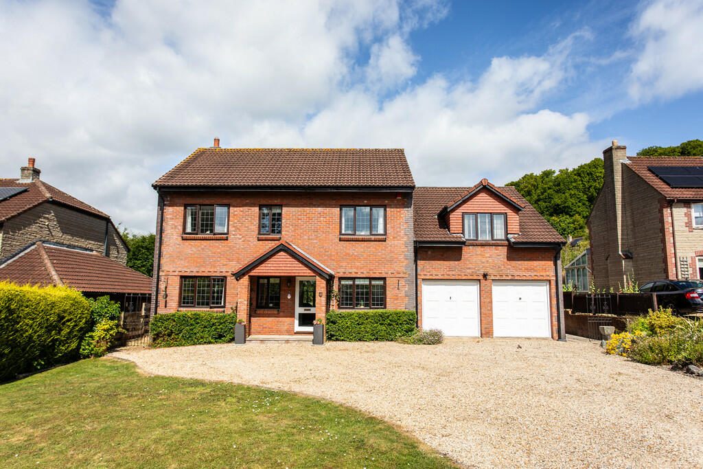 Additional image 33 of The Downlands, Warminster