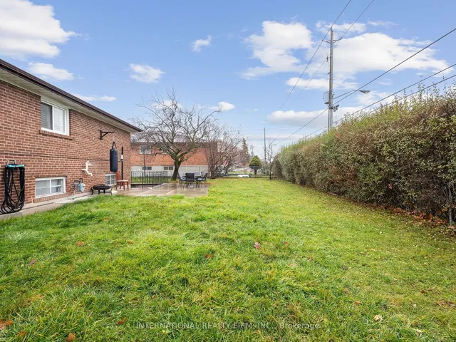 Additional image 37 of 164 Milady Rd