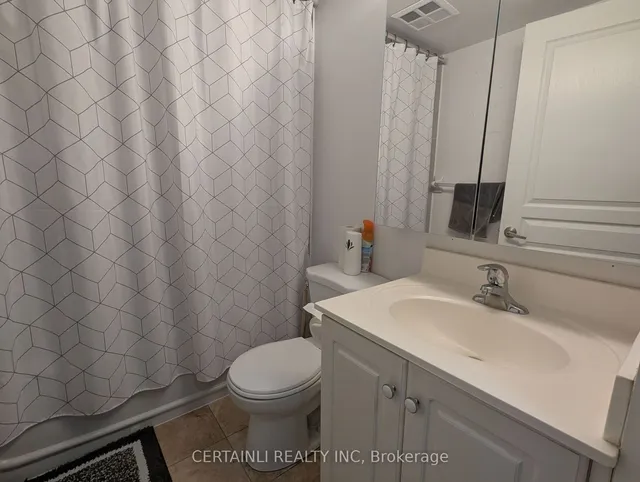 Additional image 17 of 313 Richmond St Unit 662