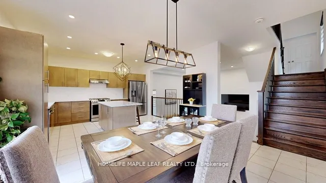 Additional image 9 of 59 SADDLEBROOK Crt