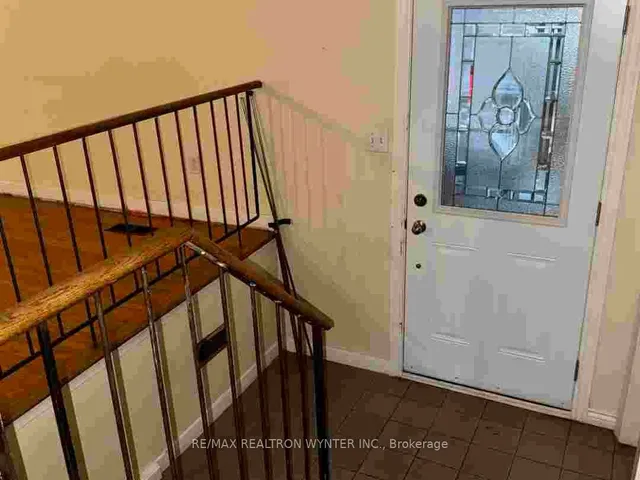 Additional image 5 of 16 Guiness Ave