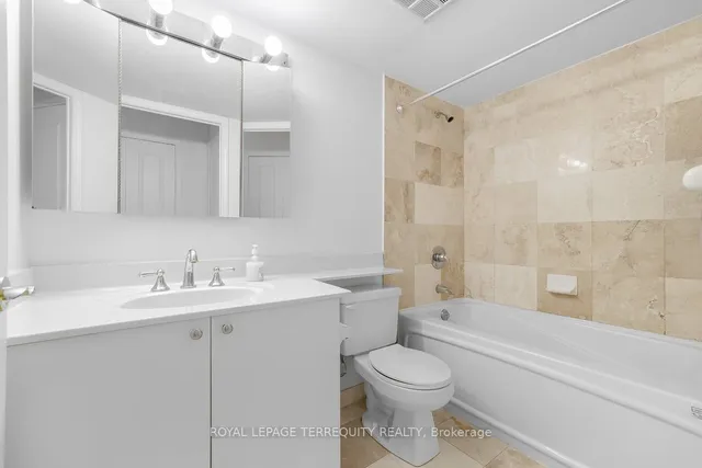 Additional image 6 of 55 Harrison Garden Blvd Unit 807