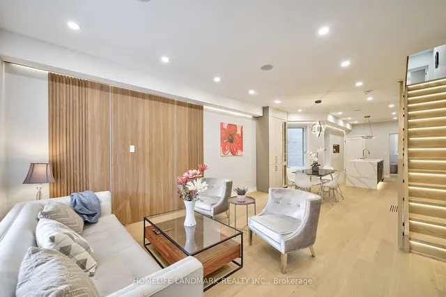 Additional image 7 of 770 Pape Ave