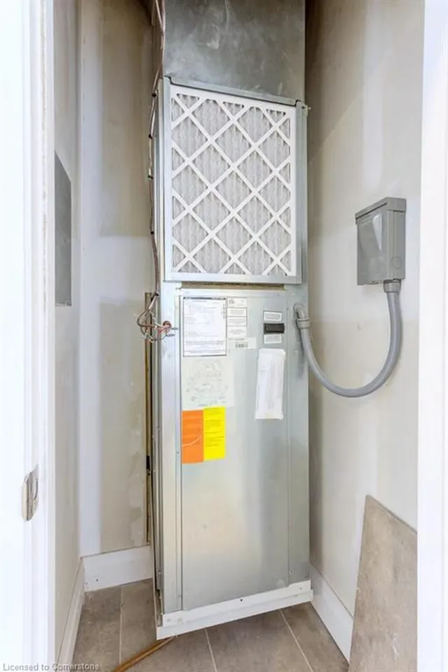 Additional image 13 of 600 Victoria St Unit 23