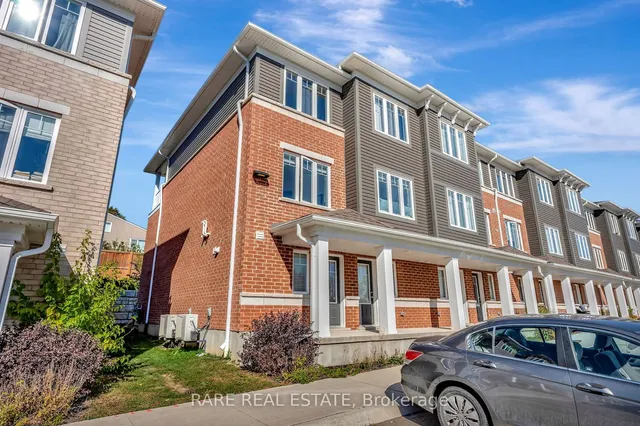 Additional image 17 of 24 Morrison Rd Unit B14