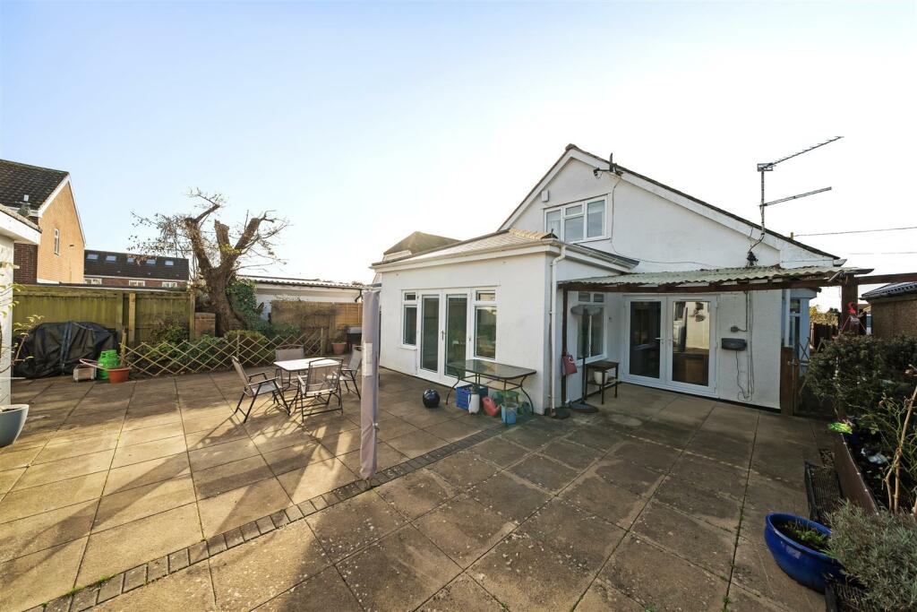 Additional image 16 of Marsh Lane, Yeovil