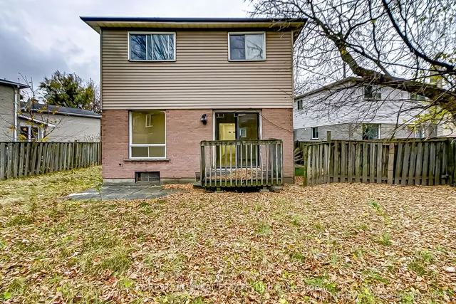 Additional image 26 of 55 Plumbrook Cres