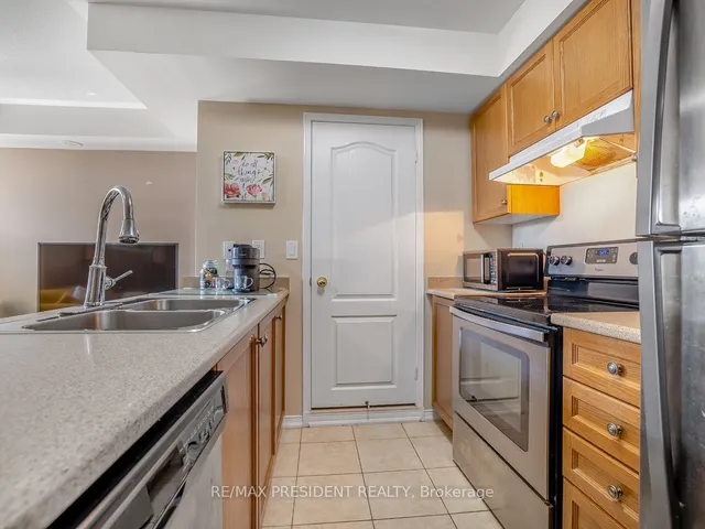 Additional image 22 of 129 Isaac Devins Blvd Unit 1