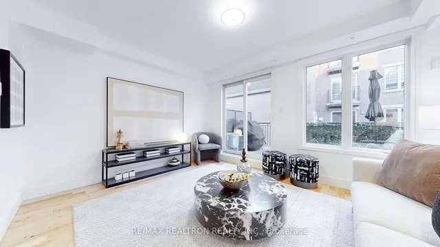 Additional image 10 of 25 Laidlaw St Unit 516