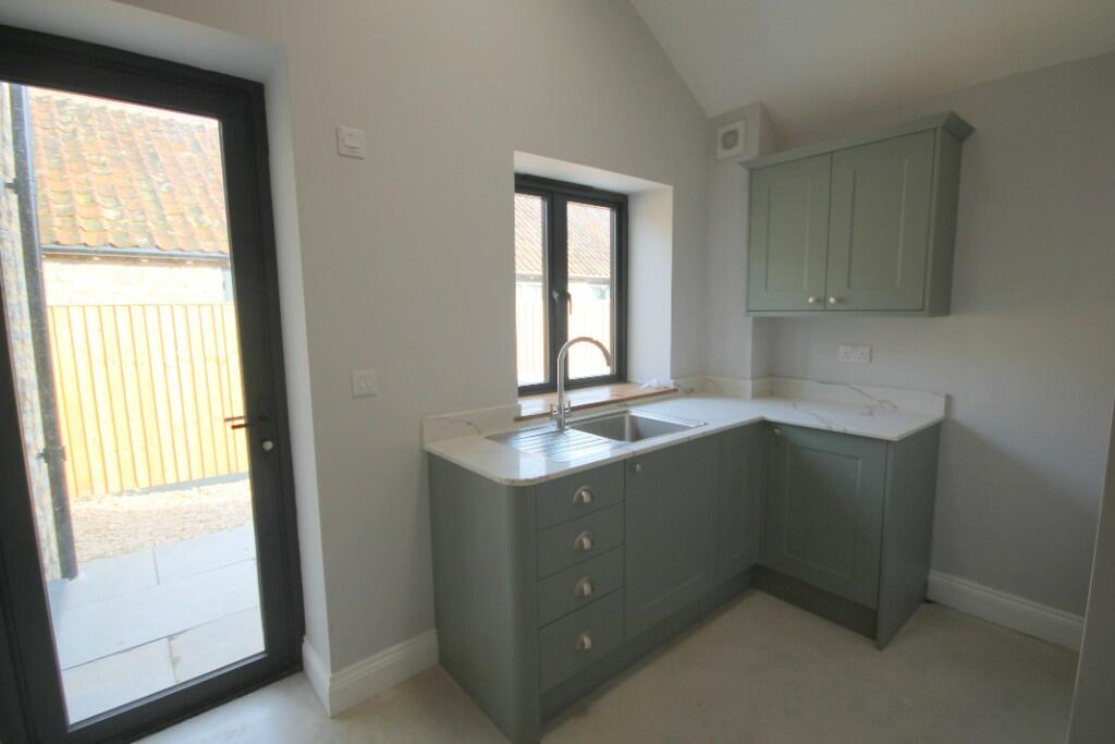 Additional image 10 of Bull House, Lovington, Castle Cary BA7 7PY