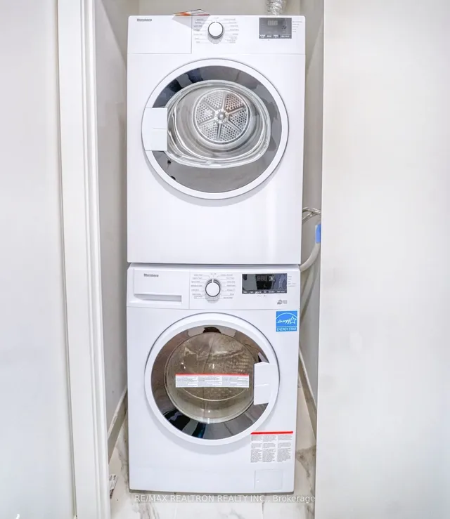 Additional image 26 of 1100 Sheppard Ave Unit LPH29