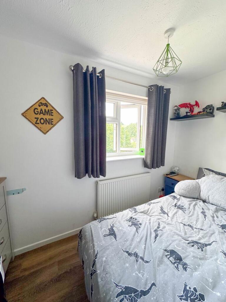 Additional image 9 of Naisholt Road, Shepton Mallet