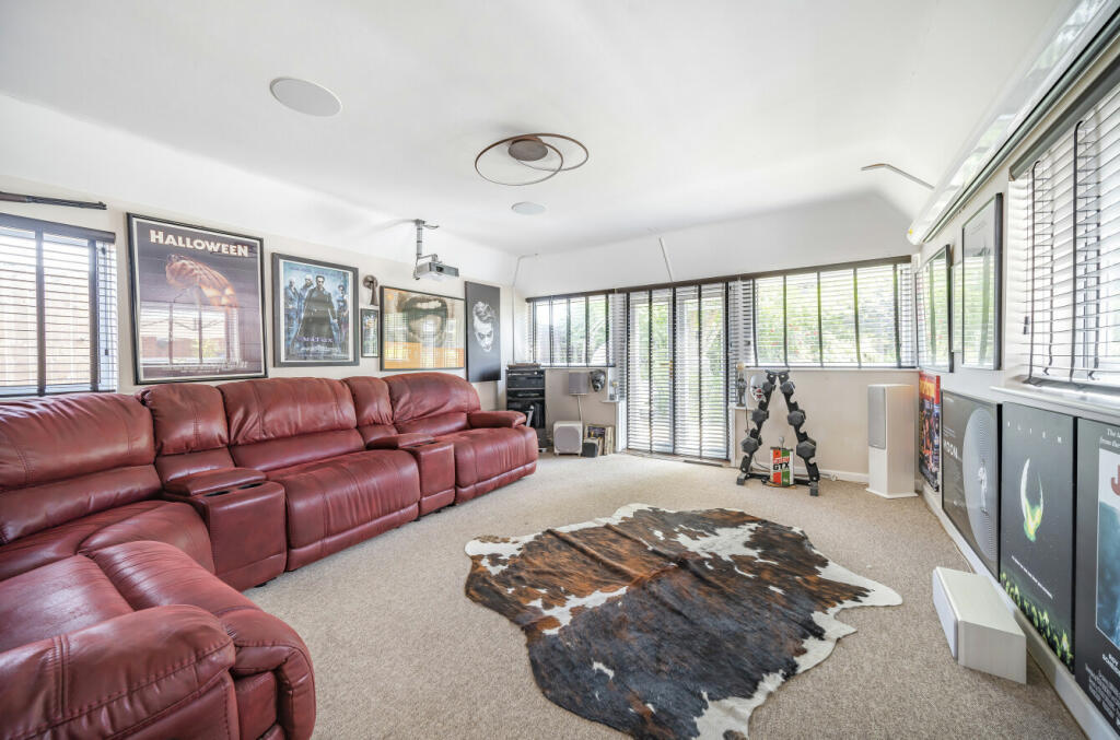 Additional image 6 of Yeovil Marsh, Yeovil, Somerset, BA21