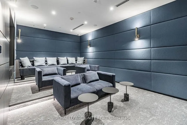 Additional image 28 of 5 Mabelle Ave Unit 836