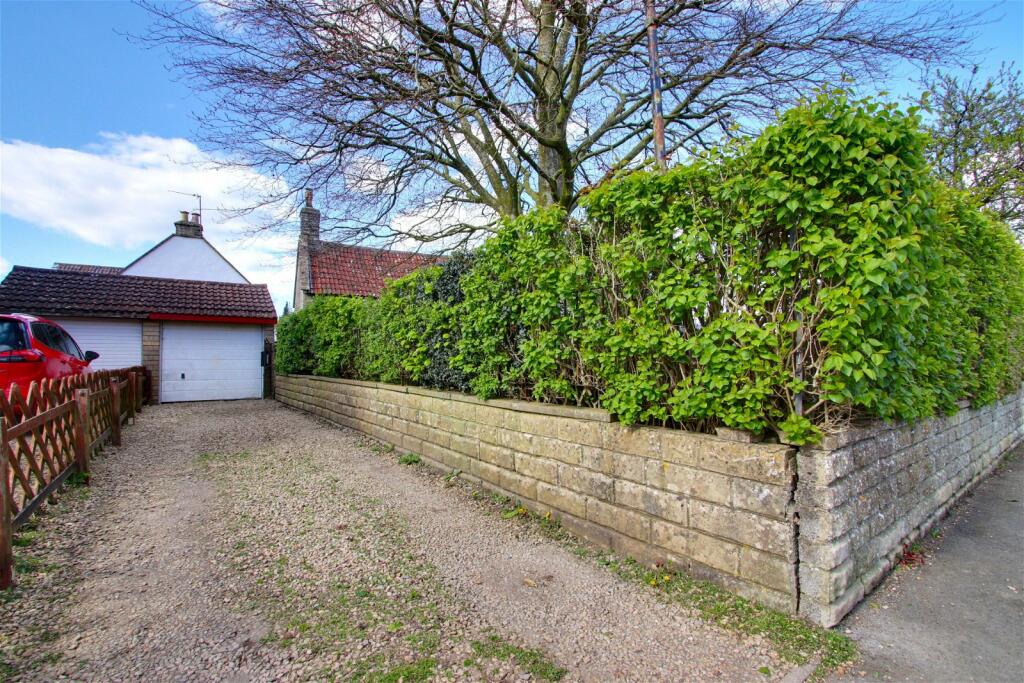 Additional image 29 of White Horse Cottage, Mill Lane, Timsbury, BA2 0EN