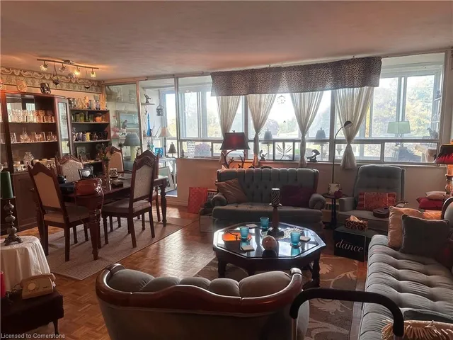 Additional image 11 of 24 Midland Dr Unit 301