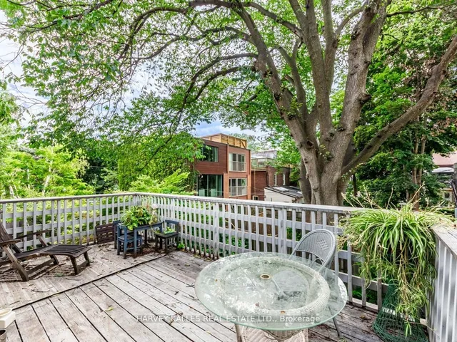 Additional image 30 of 50 Rose Ave