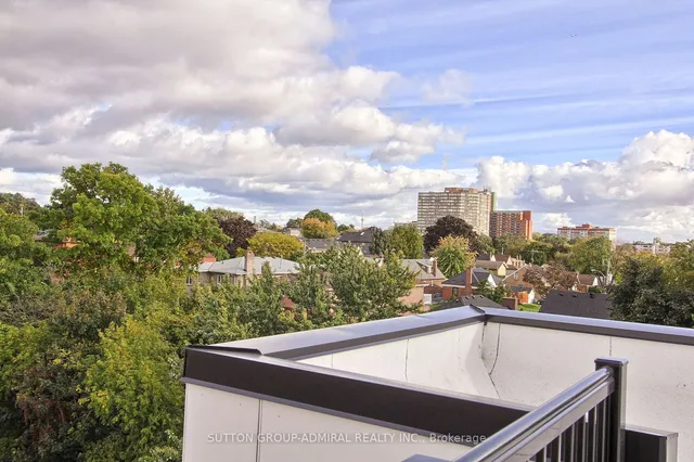 Additional image 28 of 135 Canon Jackson Dr Unit 501