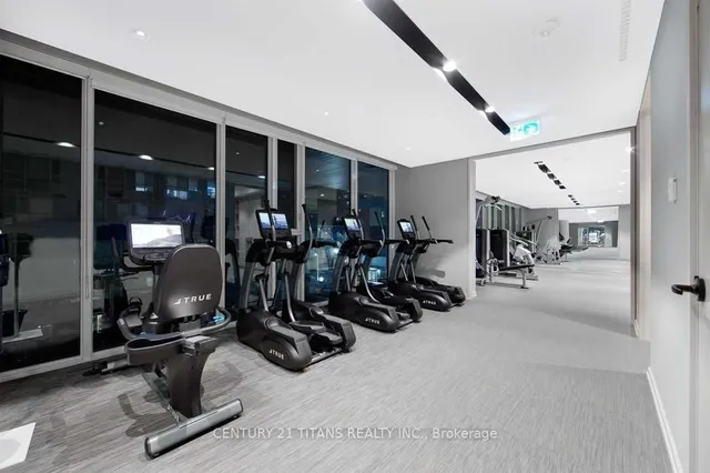 Additional image 12 of 20 Tubman Ave Unit 302