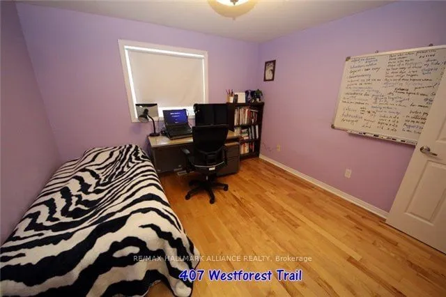 Additional image 8 of 407 Westforest Tr