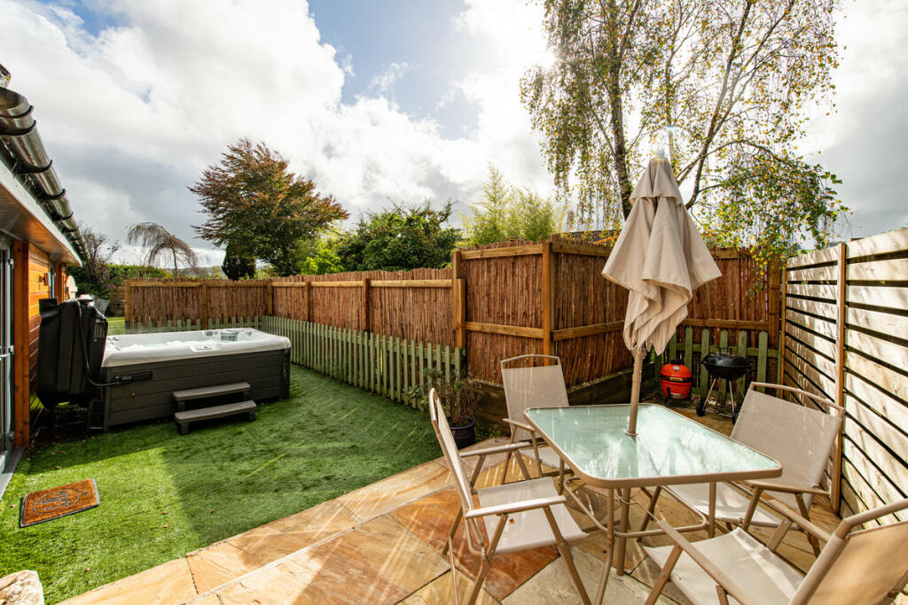 Additional image 28 of Galley Batch Lane, Oakhill, BA3