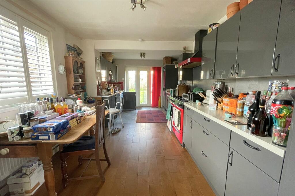 Additional image 7 of Southville Road, Bradford on Avon