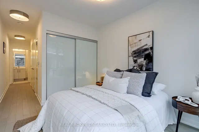 Additional image 10 of 455 Front St Unit S102