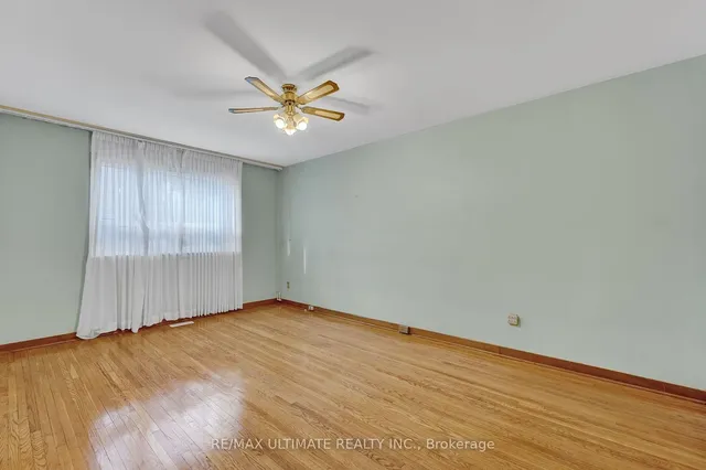 Additional image 23 of 32 Archway Cres