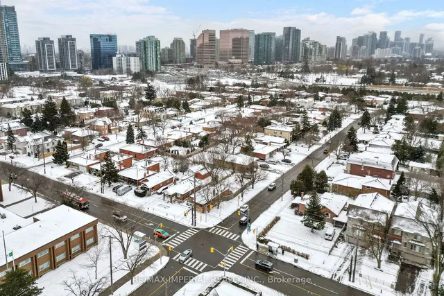 Additional image 29 of 10 Burke St