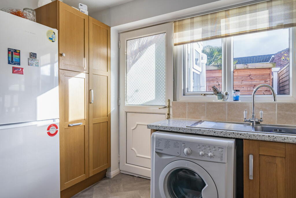 Additional image 5 of Rosefield Way, Westbury, BA13 3TJ