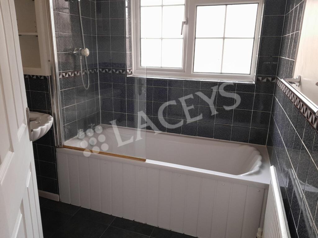 Additional image 6 of Ivy Walk, Yeovil