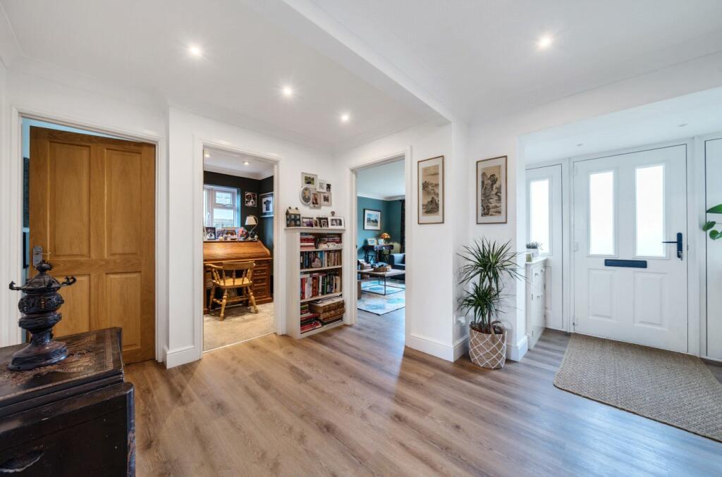 Additional image 19 of Queens Grove, Pen Selwood, Wincanton, Somerset, BA9