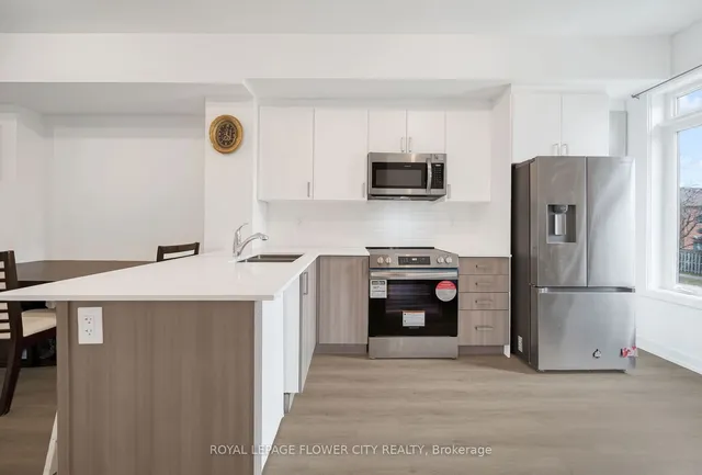 Additional image 13 of 100 Bartley Dr