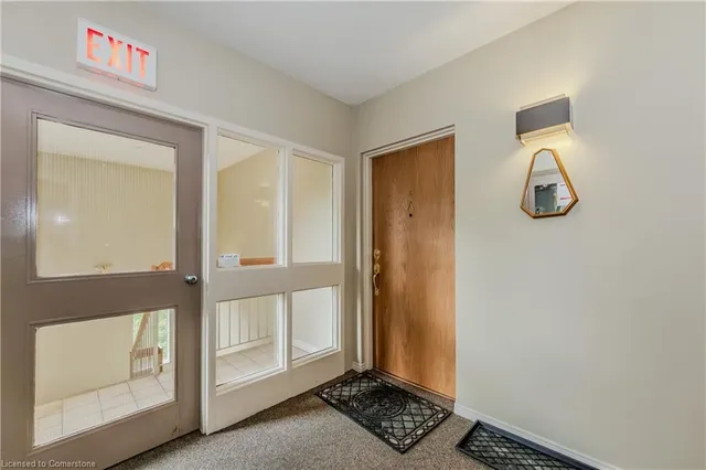 Additional image 5 of 181 David St Unit 4A