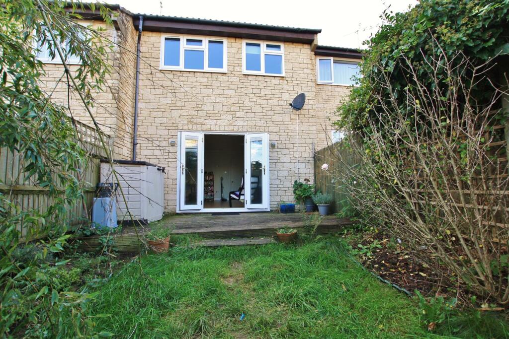 Additional image 13 of Bainton Close, Bradford-On-Avon