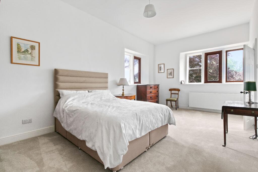 Additional image 23 of West Pennard