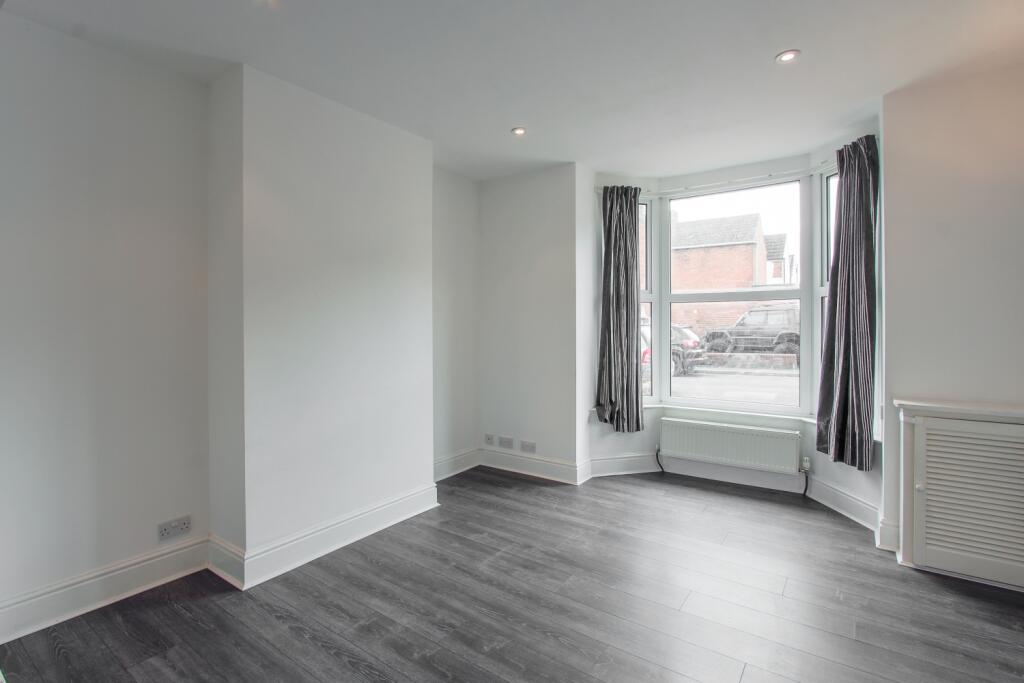 Additional image 5 of 23 Camborne Street, Yeovil