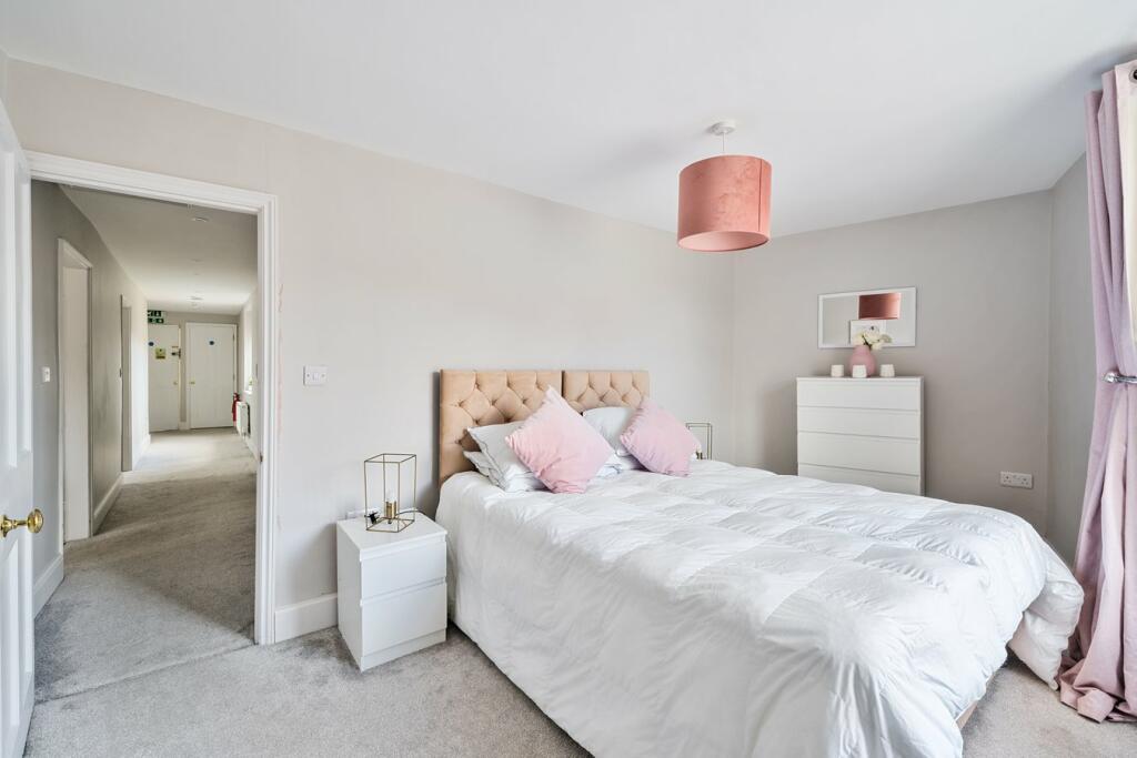 Additional image 15 of Market Place, Castle Cary, BA7