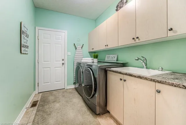 Additional image 25 of 55 Wagon St