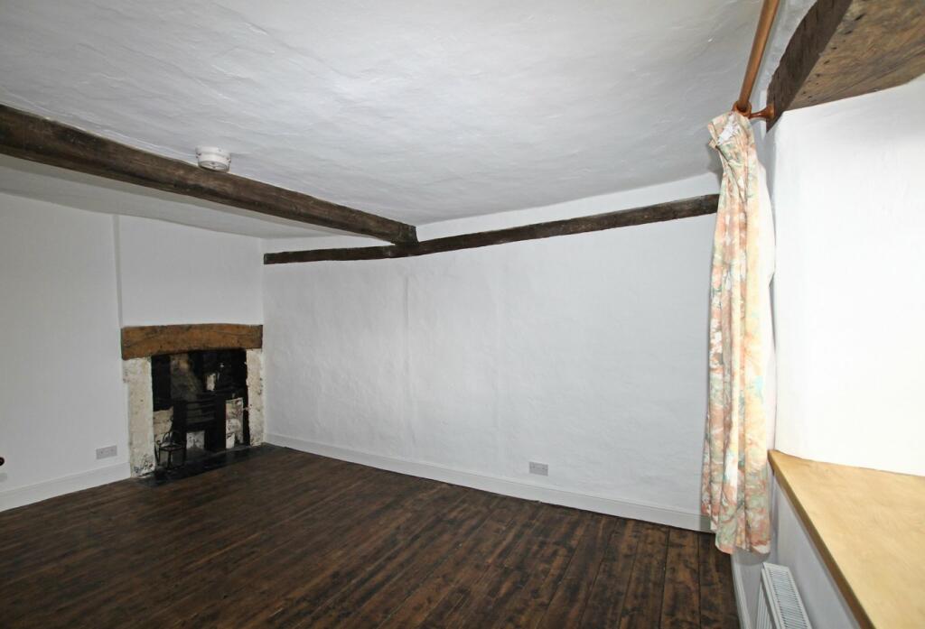 Additional image 16 of Newtown, Bradford-on-Avon, BA15