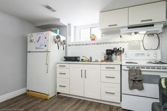 Additional image 34 of 71 Ethel St