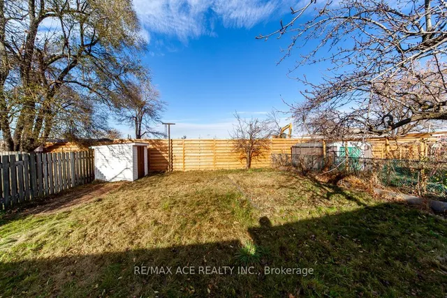 Additional image 26 of 52 Leahurst Dr