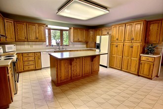 Additional image 4 of 74147 Brookfield Road