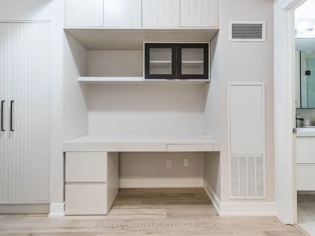 Additional image 28 of 50 Bruyeres Mews Unit 502