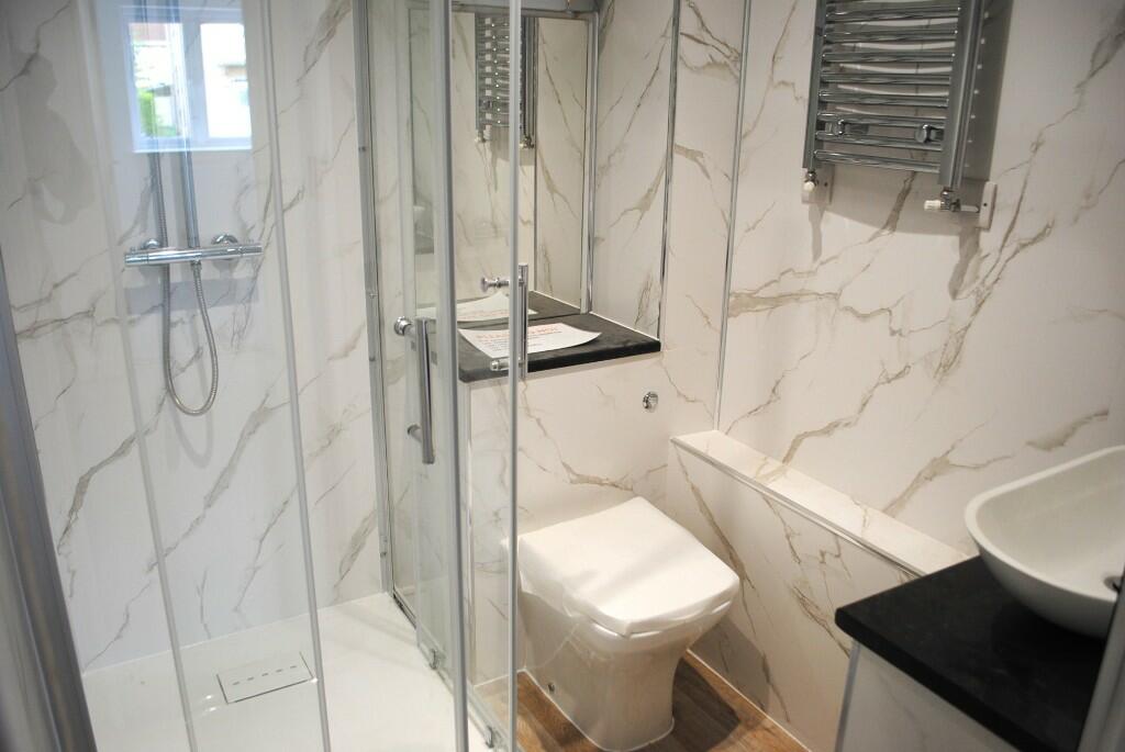 Additional image 18 of ***LAST 3 PLOTS REMAINING WITH A FTB INCENTIVE***