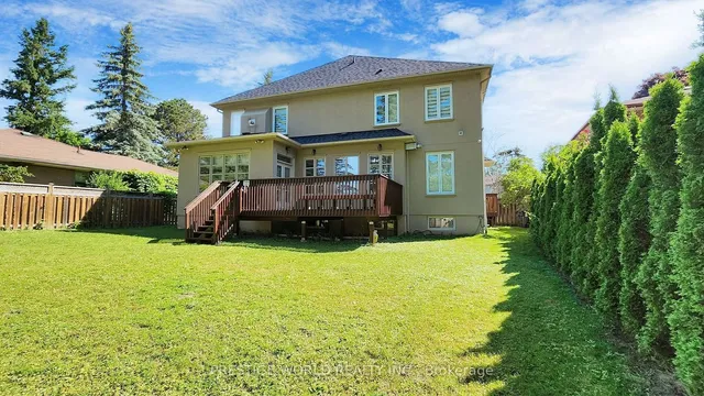 Additional image 33 of 6 Blaine Dr